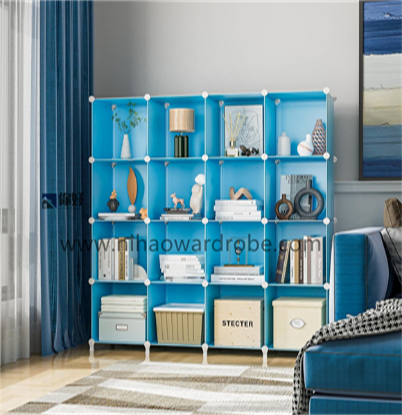 Book Rack